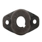 L36-5 Hydraulic Pump Drive Flange Fits Ford/New Holland 302