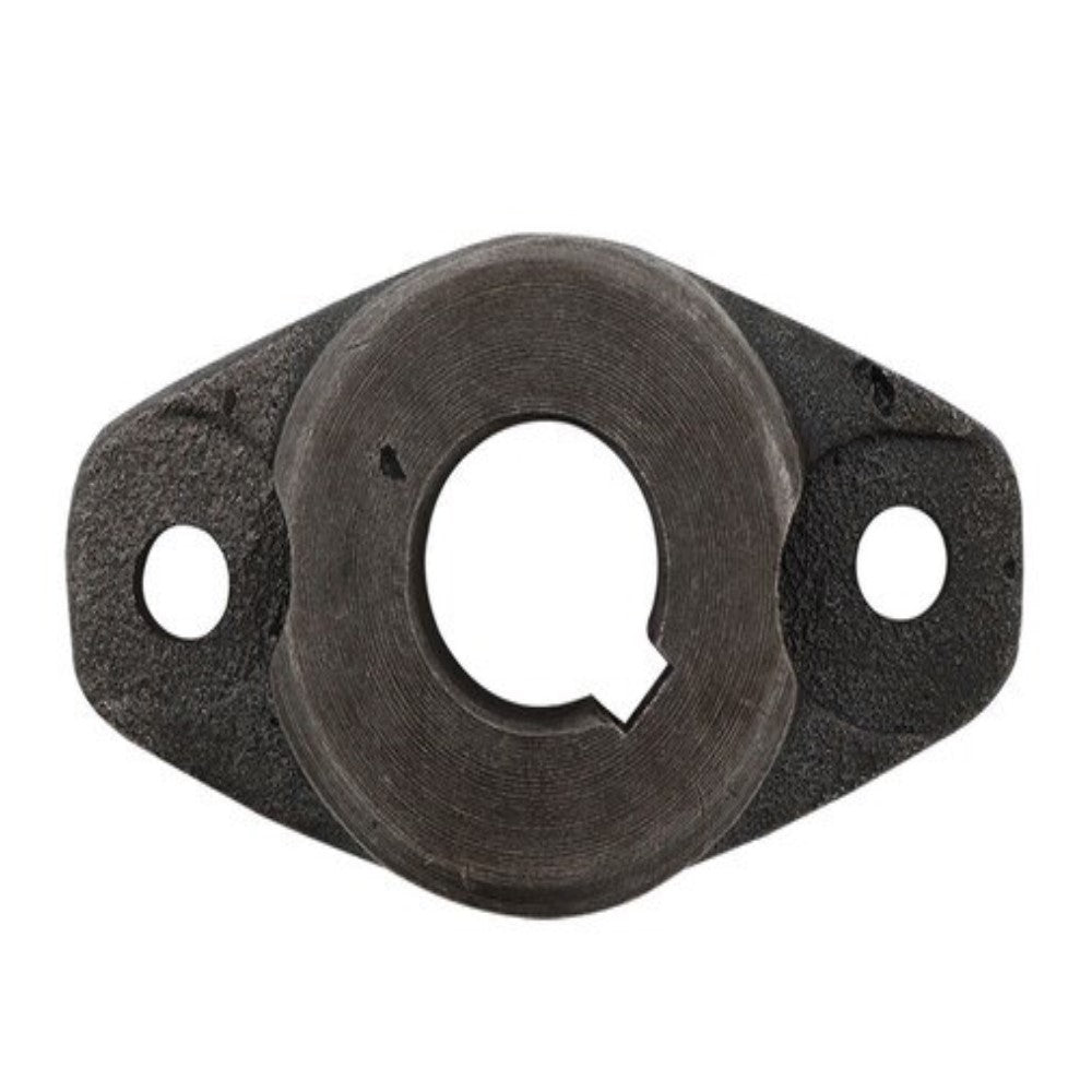 L36-5 Hydraulic Pump Drive Flange Fits Ford/New Holland 302