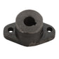 L36-6 Hydraulic Pump Drive Flange Fits Ford/New Holland 352