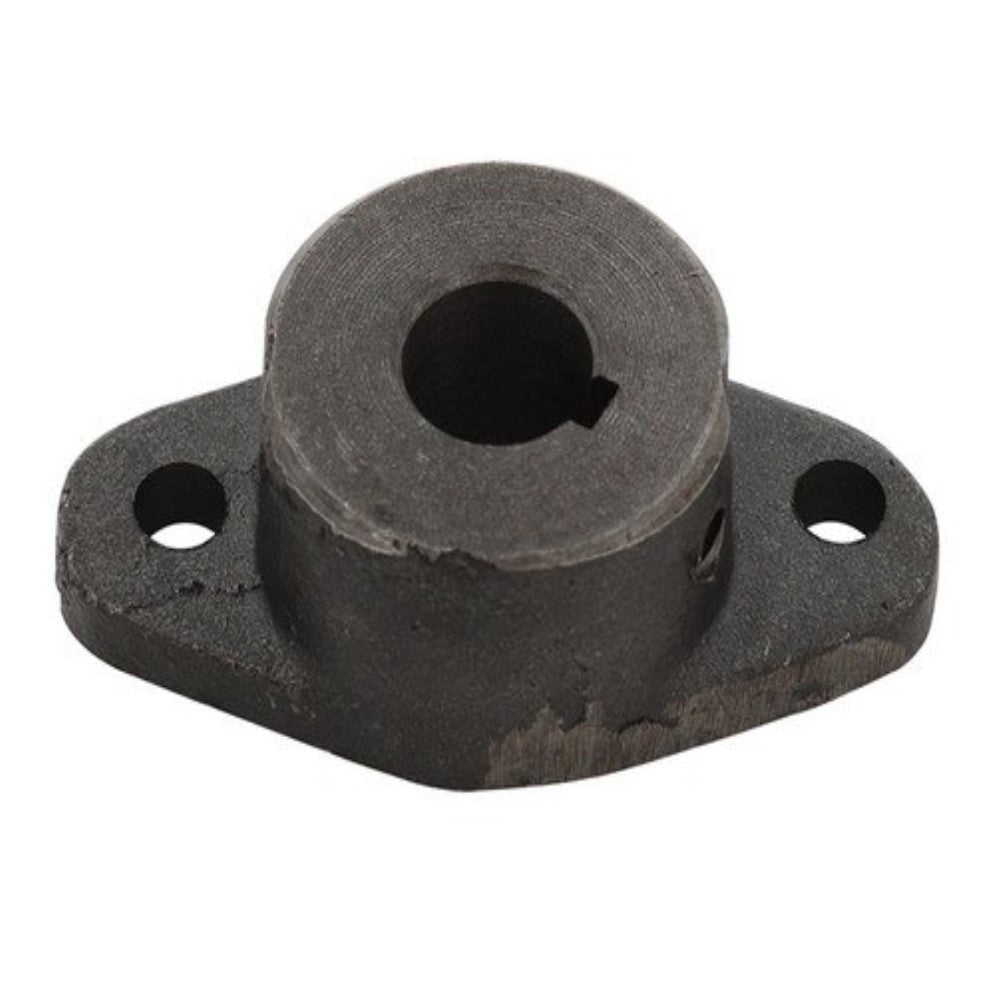 L36-6 Hydraulic Pump Drive Flange Fits Ford/New Holland 352