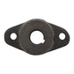 L36-6 Hydraulic Pump Drive Flange Fits Ford/New Holland 352