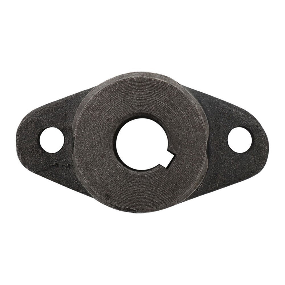 L36-6 Hydraulic Pump Drive Flange Fits Ford/New Holland 352