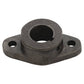 Hydraulic Pump Drive Flange Fits Massey Ferguson Replaces L36-8