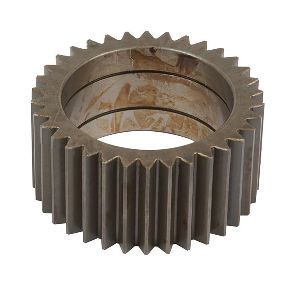 L39994-AIC Planetary Gear