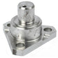 King Pin Fits Ford/New Holland Replaces 87759380