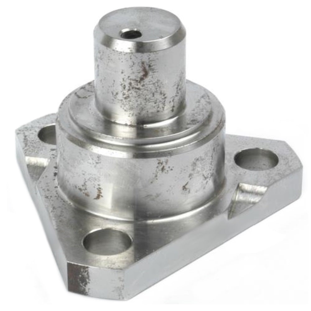 S.7828 King Pin, S-L40004 Fits Ford/New Holland