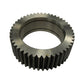81455C1 Planetary Drive Gear Fits Case/International Harvester