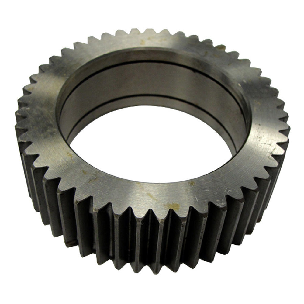 VPJ7852 Planetary Drive Gear Fits Universal Products