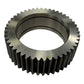 81455C1 Planetary Drive Gear Fits Case/International Harvester