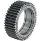 83927872 Planetary Drive Gear Fits Ford/New Holland