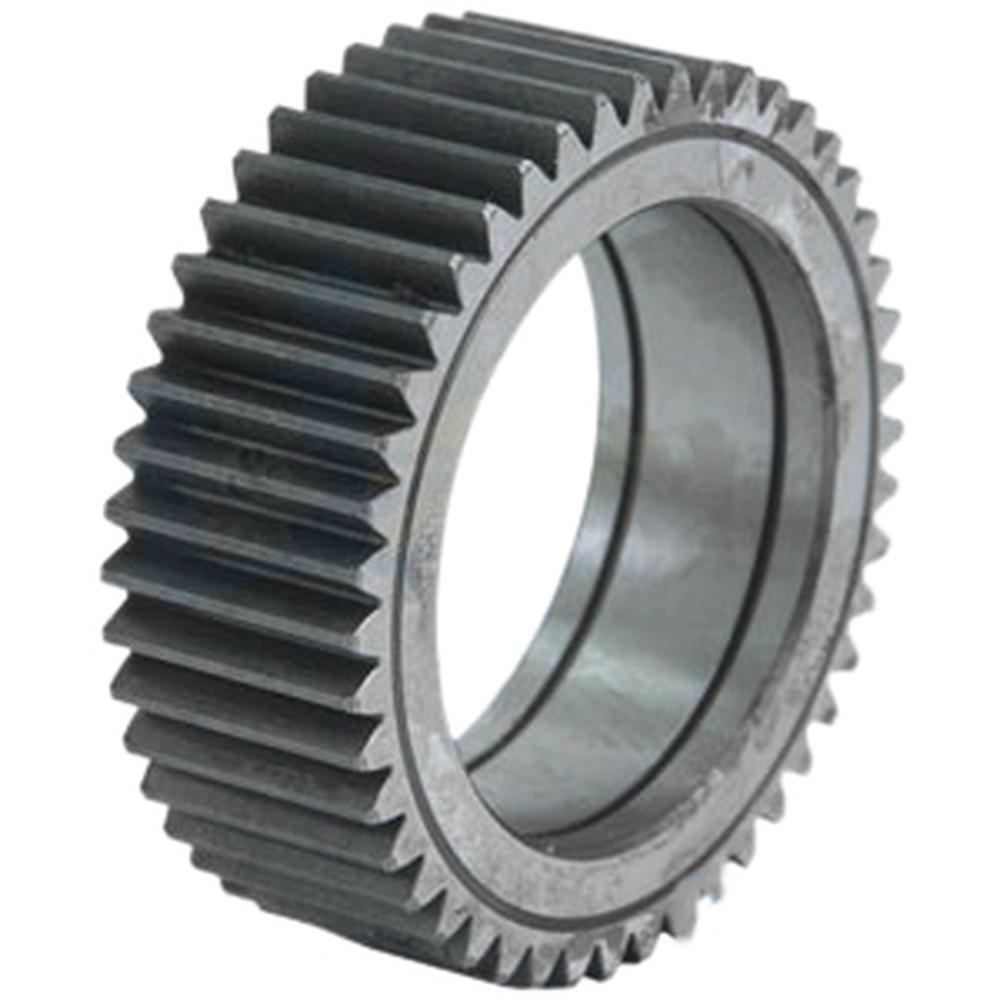 WN-L40028-PEX Gear, Planetary Fits John Deere 1640 2040 2040S 2250 2450 2650