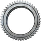 WN-L40028-PEX Gear, Planetary Fits John Deere 1640 2040 2040S 2250 2450 2650