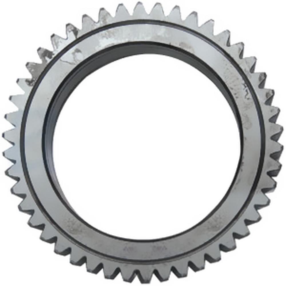 81455C1 Planetary Drive Gear Fits Case/International Harvester