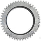 L40028 Planetary Drive Gear Fits John Deere