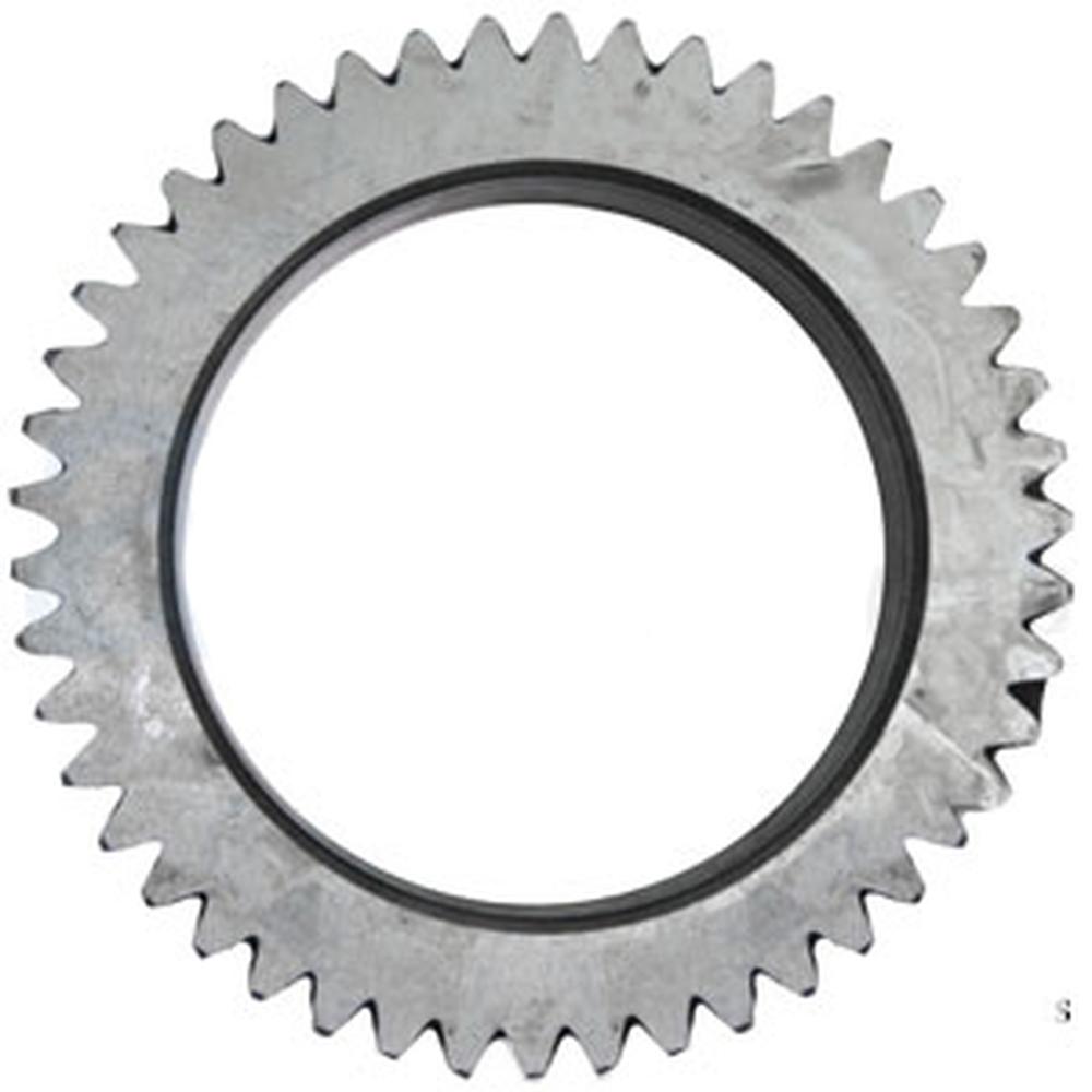 L40028 Planetary Drive Gear Fits John Deere