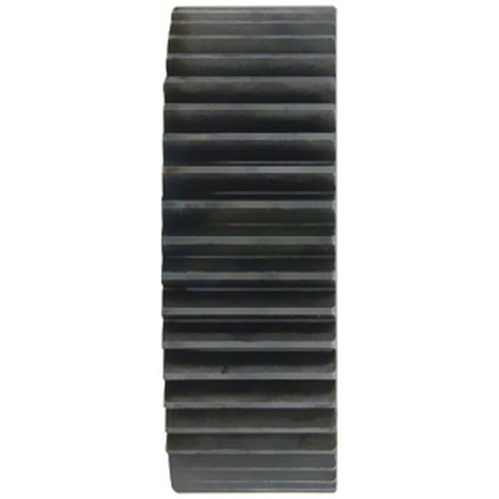 VPJ7852 Planetary Drive Gear Fits Universal Products