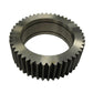81455C1 Planetary Drive Gear Fits Case/International Harvester