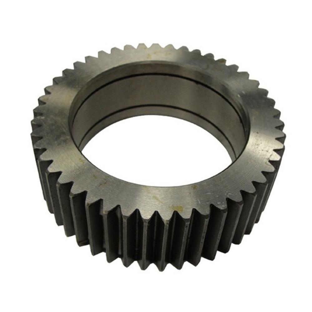 81455C1 Planetary Drive Gear Fits Case/International Harvester