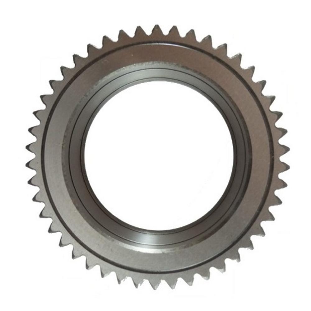 83927872 Planetary Drive Gear Fits Ford/New Holland