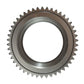 VPJ7852 Planetary Drive Gear Fits Universal Products