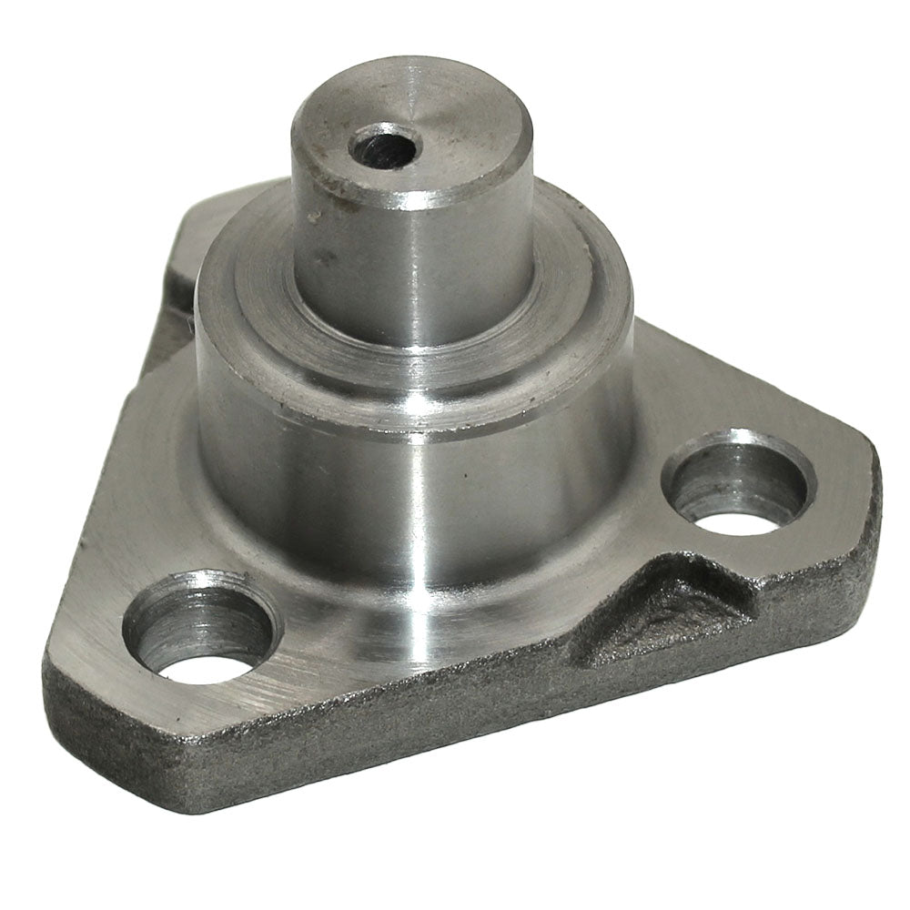 Pin L40036 Fits John Deere 1640 2040 2040S 2155 2350 2355 2355N 2550 2555