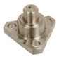 A-81428C1-AI Pin, Hub