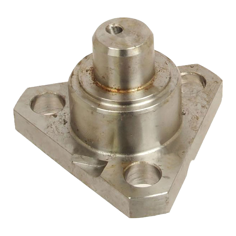 A-81428C1-AI Pin, Hub