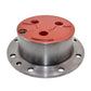 Planetary Carrier Housing Fits John Deere Replaces 1104-3450