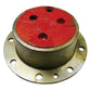 Planetary Carrier Housing Fits John Deere Replaces 1104-3450
