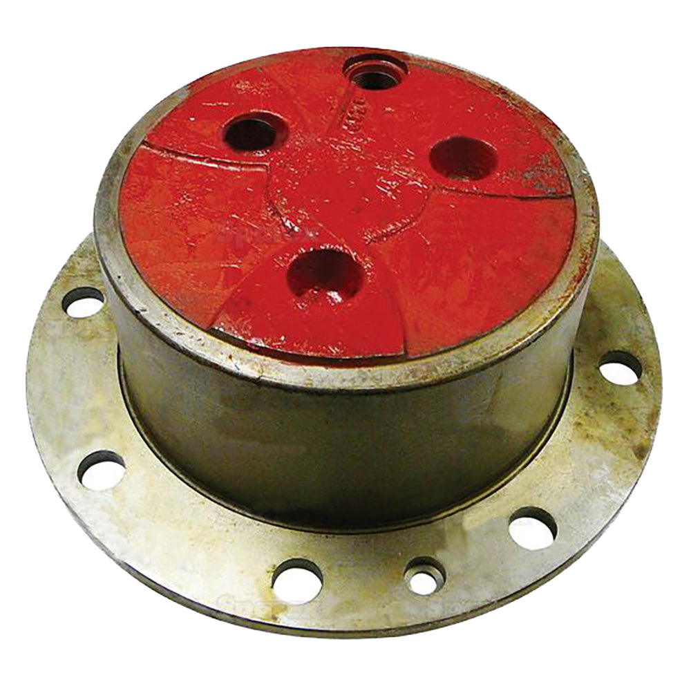 Planetary Carrier Housing Fits John Deere Replaces 1104-3450