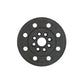 Gear 83927789 Fits Ford New Holland 5110 5610 5900 6610 6610O