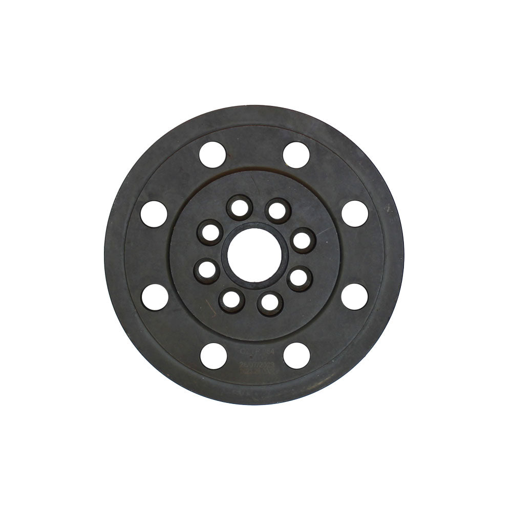 Gear 83927789 Fits Ford New Holland 5110 5610 5900 6610 6610O