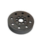 Gear 83927789 Fits Ford New Holland 5110 5610 5900 6610 6610O