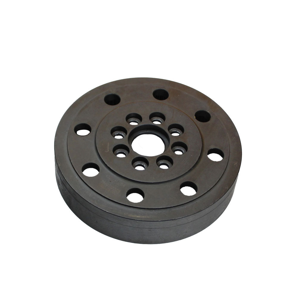 Gear 83927789 Fits Ford New Holland 5110 5610 5900 6610 6610O