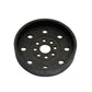 Gear 83927789 Fits Ford New Holland 5110 5610 5900 6610 6610O
