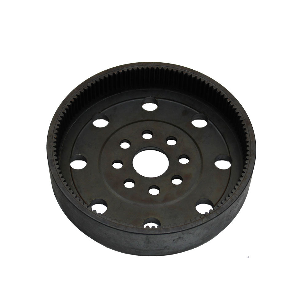 Gear 83927789 Fits Ford New Holland 5110 5610 5900 6610 6610O