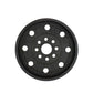 Gear 83927789 Fits Ford New Holland 5110 5610 5900 6610 6610O