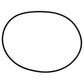 Seal Fits Ford 6710 7610 7710 7910 8210 TW15 TW25 TW5 Tractor
