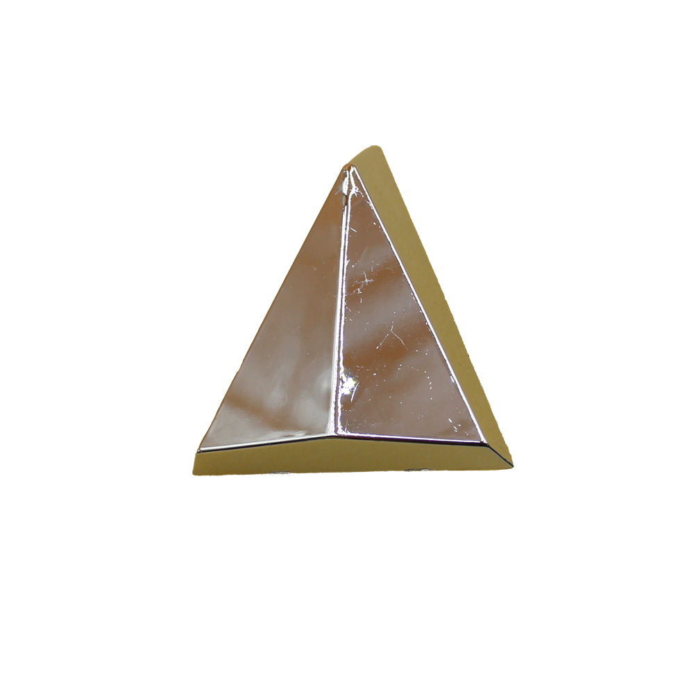 R50736 Hood Ornament Fits John Deere