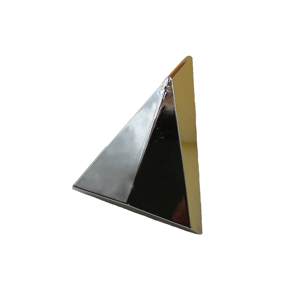 R50736 Hood Ornament Fits John Deere