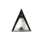 Hood Ornament Emblem Fits John Deere 4040 4240 4440 4640 4840 L40919 R50736...