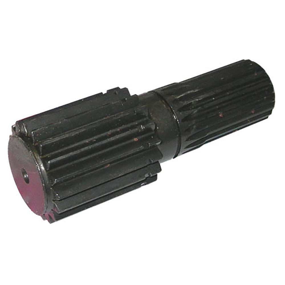 81683C1 Planetary Pinion Shaft Fits Case/International Harvester 1056 1056XL 956