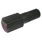 WN-L41123-PEX Shaft, Planetary Pinion Fits Miscellaneous Fits JD DZ CI FD