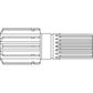A-83945674-AI Shaft, Planetary Pinion