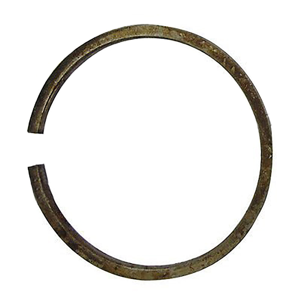 81327C1 Angle Ring Fits Case/International Harvester