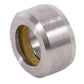 L41196-AIC Bushing