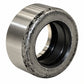 Load Control Shaft Bushing Fits John Deere 1350 1550 1640 1750 1830 1840