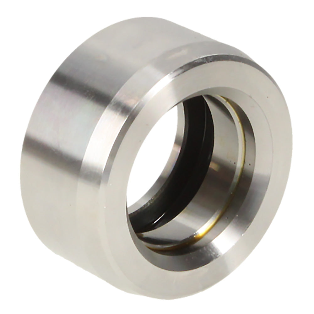 Load Control Shaft Bushing Fits John Deere 1350 1550 1640 1750 1830 18