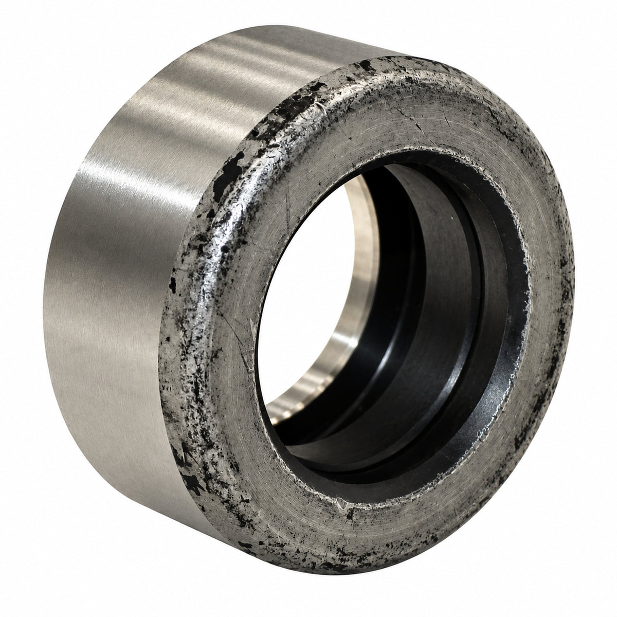 Bushing Fits John Deere Replaces L41196