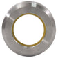 L41196-AIC Bushing